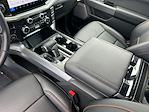 2025 Ford F-150 SuperCrew Cab 4x4 Pickup for sale #F50279 - photo 20