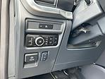 2025 Ford F-150 SuperCrew Cab 4x4 Pickup for sale #F50279 - photo 21