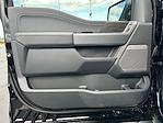2025 Ford F-150 SuperCrew Cab 4x4 Pickup for sale #F50279 - photo 22