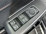 2025 Ford F-150 SuperCrew Cab 4x4 Pickup for sale #F50279 - photo 23