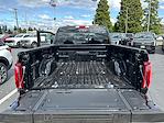 2025 Ford F-150 SuperCrew Cab 4x4 Pickup for sale #F50279 - photo 24