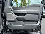 2025 Ford F-150 SuperCrew Cab 4x4 Pickup for sale #F50279 - photo 25