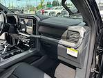 2025 Ford F-150 SuperCrew Cab 4x4 Pickup for sale #F50279 - photo 26