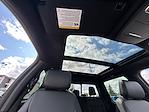 2025 Ford F-150 SuperCrew Cab 4x4 Pickup for sale #F50279 - photo 27