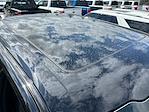 2025 Ford F-150 SuperCrew Cab 4x4 Pickup for sale #F50279 - photo 28