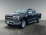 2025 Ford F-150 SuperCrew Cab 4x4 Pickup for sale #F50279 - photo 4