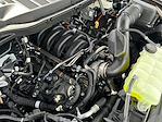 2025 Ford F-150 SuperCrew Cab 4x4 Pickup for sale #F50279 - photo 30