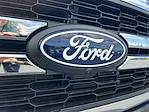 2025 Ford F-150 SuperCrew Cab 4x4 Pickup for sale #F50279 - photo 31