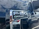 2025 Ford F-150 SuperCrew Cab 4x4 Pickup for sale #F50279 - photo 32