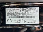 2025 Ford F-150 SuperCrew Cab 4x4 Pickup for sale #F50279 - photo 34