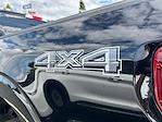 2025 Ford F-150 SuperCrew Cab 4x4 Pickup for sale #F50279 - photo 35