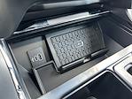 2025 Ford F-150 SuperCrew Cab 4x4 Pickup for sale #F50279 - photo 36