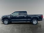 2025 Ford F-150 SuperCrew Cab 4x4 Pickup for sale #F50279 - photo 5