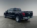 2025 Ford F-150 SuperCrew Cab 4x4 Pickup for sale #F50279 - photo 6
