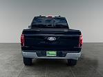 2025 Ford F-150 SuperCrew Cab 4x4 Pickup for sale #F50279 - photo 7