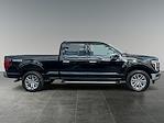 2025 Ford F-150 SuperCrew Cab 4x4 Pickup for sale #F50279 - photo 8
