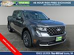 2025 Ford Maverick SuperCrew Cab AWD Pickup for sale #F50281 - photo 1