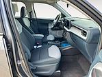 2025 Ford Maverick SuperCrew Cab AWD Pickup for sale #F50281 - photo 10
