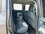 2025 Ford Maverick SuperCrew Cab AWD Pickup for sale #F50281 - photo 11