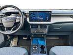 2025 Ford Maverick SuperCrew Cab AWD Pickup for sale #F50281 - photo 12
