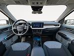 2025 Ford Maverick SuperCrew Cab AWD Pickup for sale #F50281 - photo 13