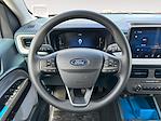 2025 Ford Maverick SuperCrew Cab AWD Pickup for sale #F50281 - photo 14