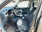 2025 Ford Maverick SuperCrew Cab AWD Pickup for sale #F50281 - photo 15