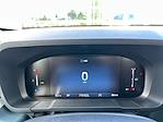 2025 Ford Maverick SuperCrew Cab AWD Pickup for sale #F50281 - photo 16