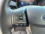 2025 Ford Maverick SuperCrew Cab AWD Pickup for sale #F50281 - photo 17