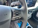 2025 Ford Maverick SuperCrew Cab AWD Pickup for sale #F50281 - photo 18