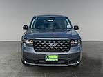 2025 Ford Maverick SuperCrew Cab AWD Pickup for sale #F50281 - photo 4