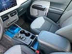 2025 Ford Maverick SuperCrew Cab AWD Pickup for sale #F50281 - photo 20