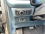 2025 Ford Maverick SuperCrew Cab AWD Pickup for sale #F50281 - photo 21