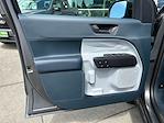 2025 Ford Maverick SuperCrew Cab AWD Pickup for sale #F50281 - photo 22
