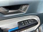 2025 Ford Maverick SuperCrew Cab AWD Pickup for sale #F50281 - photo 23