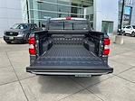2025 Ford Maverick SuperCrew Cab AWD Pickup for sale #F50281 - photo 24