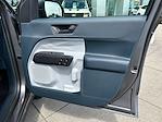 2025 Ford Maverick SuperCrew Cab AWD Pickup for sale #F50281 - photo 25
