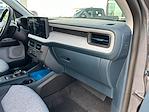 2025 Ford Maverick SuperCrew Cab AWD Pickup for sale #F50281 - photo 26