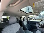 2025 Ford Maverick SuperCrew Cab AWD Pickup for sale #F50281 - photo 27