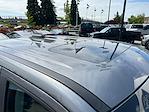 2025 Ford Maverick SuperCrew Cab AWD Pickup for sale #F50281 - photo 28