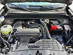 2025 Ford Maverick SuperCrew Cab AWD Pickup for sale #F50281 - photo 29