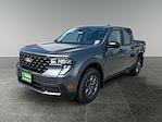 2025 Ford Maverick SuperCrew Cab AWD Pickup for sale #F50281 - photo 5