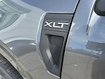 2025 Ford Maverick SuperCrew Cab AWD Pickup for sale #F50281 - photo 31