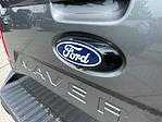2025 Ford Maverick SuperCrew Cab AWD Pickup for sale #F50281 - photo 32