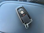 2025 Ford Maverick SuperCrew Cab AWD Pickup for sale #F50281 - photo 33
