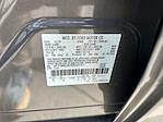 2025 Ford Maverick SuperCrew Cab AWD Pickup for sale #F50281 - photo 34