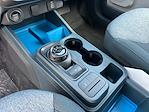 2025 Ford Maverick SuperCrew Cab AWD Pickup for sale #F50281 - photo 35