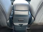 2025 Ford Maverick SuperCrew Cab AWD Pickup for sale #F50281 - photo 36