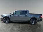 2025 Ford Maverick SuperCrew Cab AWD Pickup for sale #F50281 - photo 6