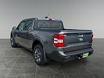 2025 Ford Maverick SuperCrew Cab AWD Pickup for sale #F50281 - photo 7